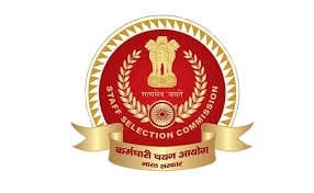 SSC MTS Tier-1 Result 2024: Havaldar/MTS Result & Merit List, Link at ssc.gov.in 18 images 1