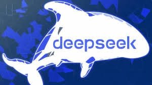 DeepSeek News EXPOSED: How It’s Changing World Forever (2025 Update) 18 download